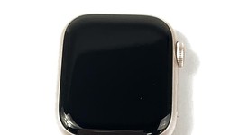 Good
													Apple Watch Series 9 41mm - Pink, A2978 - GPS, Aluminum, photo 2 of 7