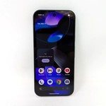 Good Google Pixel 9 - Unlocked, 128 GB, Obsidian, 12 GB, G2YBB