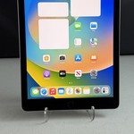 Good Apple iPad Pro 9.7 inch - Wi-Fi, Gray, 32 GB, A1673