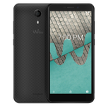 Used and refurbished Wiko Ride