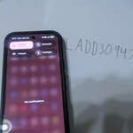 Good Google Pixel 9 Pro - Unlocked, 128 GB, Obsidian, 16 GB, GR83Y