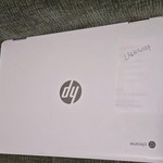 Good HP Chromebook X360 14 - 64 GB, 8 GB, Intel Core i3