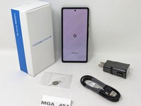 Google Pixel 7