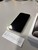 Mint Apple iPhone 15 Pro Max - Unlocked, Natural, 256 GB, A2849