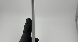 Good
													Apple iPad 7th Gen - Wi-Fi, Gray, 32 GB, A2197, photo 4 of 10