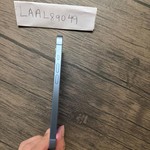 Mint Apple iPhone 14 - Unlocked, Blue, 128 GB, A2649