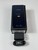 New Motorola Edge Plus (2023) - Boost, Black, 512 GB, 8 GB