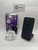 Good Apple iPhone 16e - Unlocked, Black, 128 GB, A3212