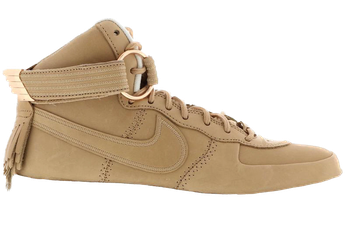 Nike Air Force 1 High SL Vachetta Tan for sale