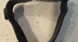 Mint
													Apple Watch Ultra 2 49mm - Unlocked, Natural, A2986, Hermes, photo 5 of 7