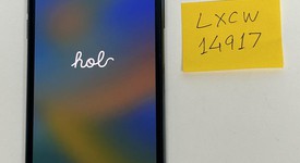 Mint
													Apple iPhone 11 Pro - Unlocked, Green, 64 GB, A2160, photo 1 of 10