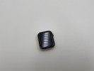 Apple Watch Series 5 40mm