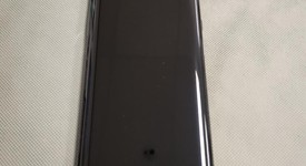 Good
													OnePlus 7 Pro - Unlocked, Gray, 256 GB, 8 GB, GM1917, photo 3 of 8
