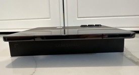 Mint
													Samsung Galaxy Z Fold5 - Spectrum, Black, 256 GB, 12 GB, SM-F946U, photo 5 of 10