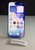 Good Apple iPhone 16 Pro Max - AT&T, Black, 1 TB, A3084
