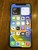 Good Apple iPhone X - Other, Silver, 256 GB, A1865