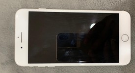 Good
													Apple iPhone 7 Plus - Verizon, Silver, 32 GB, A1661, photo 4 of 10