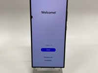 Samsung Galaxy S24 Ultra