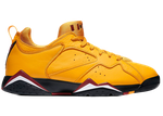  Jordan 7 Retro Low Taxi