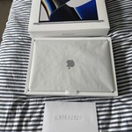 Mint MacBook Pro 2021 - 16 inch - 2 TB, Gray, 64 GB, Apple M1 Max