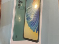 Blackview Smartphone