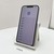 Fair Apple iPhone 14 - Unlocked, Purple, 128 GB, A2649