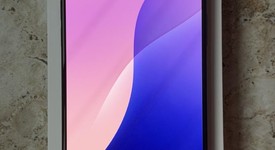 Good
													Apple iPhone 15 Pro Max - Unlocked, Blue, 256 GB, A2849, photo 1 of 11