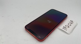 Fair
													Apple iPhone 12 - T-Mobile, Red, 64 GB, A2172, photo 3 of 5