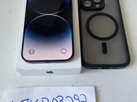 Apple iPhone 16 Pro