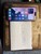 Good Apple iPhone 16 Pro - Spectrum, Desert, 128 GB, A3083