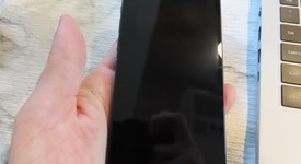 Good
													Apple iPhone 13 - Unlocked, Midnight, 128 GB, A2482, photo 2 of 5