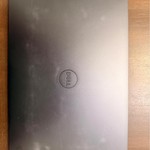 Fair Dell XPS 13 Plus 9320 (2022) - 512 GB, Graphite, 32 GB, Intel Core i7, 3.5K OLED Touch