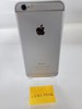 Apple iPhone 6
