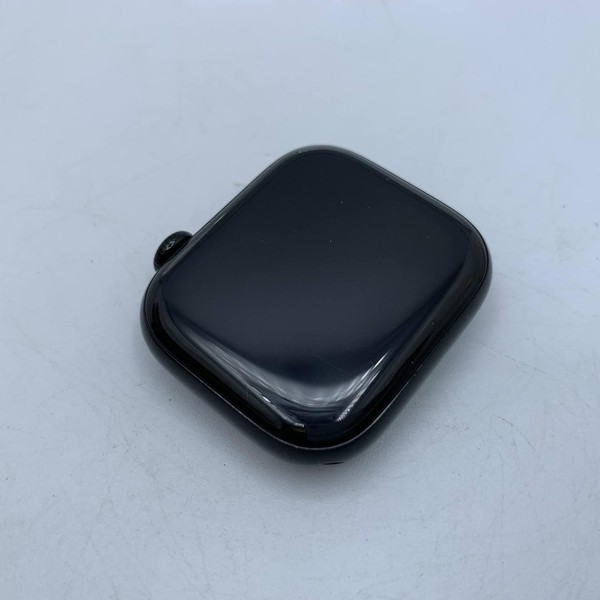Apple Watch Series 10 42mm - Black, A2997 - GPS, Aluminum