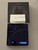 Good Google Pixel 9 Pro Fold - Unlocked, Obsidian, 256 GB, GGH2X