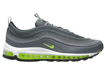 Nike Air Max 97 Smoke Grey Volt for sale