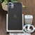 Good Apple iPhone 11 - Verizon, Black, 64 GB, A2111