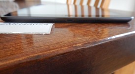 Mint
													Apple iPad 8th Gen - Wi-Fi, Gray, 32 GB, A2270, photo 4 of 13