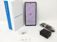 Google Pixel 6a
