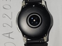 Samsung Galaxy Watch 46mm