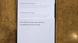 Mint
													Samsung Galaxy S24 - T-Mobile, Gray, 256 GB, 8 GB, SM-S921U, photo 2 of 11