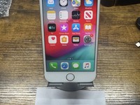 Apple iPhone 6