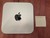 Mint Mac mini 2023 - Apple M2, 256 GB, 8 GB, 1 Gigabit Ethernet