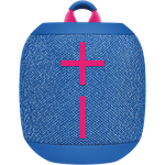 Ultimate Ears Wonderboom 3 - Blue