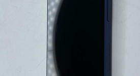 Good
													Apple iPhone 12 Mini - T-Mobile, Blue, 128 GB, A2176, photo 6 of 6