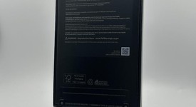 New
													Samsung Galaxy S24 - Unlocked, Violet, 256 GB, 8 GB, SM-S921U1, photo 2 of 2