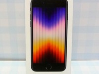 Apple iPhone SE 3rd Gen 2022