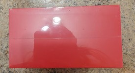New
													OnePlus Watch 2 - Black, photo 5 of 7