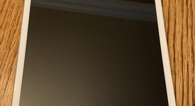 Good
													Apple iPad Mini - Wi-Fi, Silver, 32 GB, photo 4 of 11