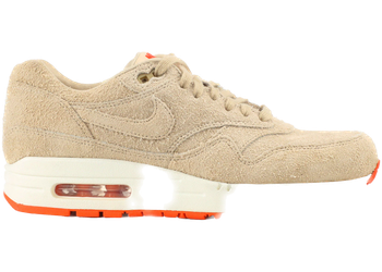 Nike Air Max 1 Beams for sale